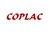 Coplac do Brasil logo