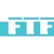 FTF logo