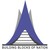Tracks and Towers Infratech Private Limited logo