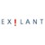 EXILANT Technologies Private Limited logo