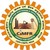 CIMFR logo