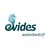 Logo di Evides Waterbedrijf