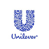 Hindustan Uniliver Limited Logo