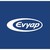 Evyap logo