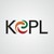Kirloskar Ebara Pumps Limited logo