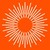 Ethical Culture Fieldston School logo