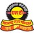 Maharashtra State Road Transport Corp (MSRTC) logo