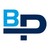 Banco Piano logo