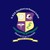 Dr. M. G. R. Educational & Research Institute University logo