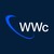Worldwide Currencies logo