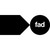 Logo di FAD