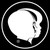 Child Evangelism Fellowship Inc. logo