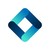 Ducker Carlisle logo
