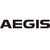 Aegis Argentina logo