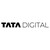 Tata Cummins Limited., ( For Phaltan Project) logo