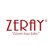 ZERAY logo