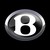 Bentley Motors logo