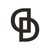 Dressbarn logo