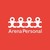 Logo di Arena Personal AB