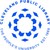 Cleveland Public Library logo