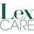 LexCARE logo