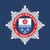 Hampshire Fire and Rescue Service (HFRS) logo