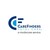 CareFinders Total Care logo