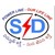 Southern Power Distribution Company Of Andhra Pradesh Limited (Apspdcl) logo