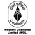 Western Coalfields Limited (WCL) logo