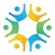 Clearbrook logo