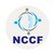 Logotipo de National Cooperative Consumers'​ Federation Of India Limited (NCCF)