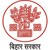 Logotipo de Department of Industries, Government of Bihar