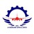 AI Engineering Service Limited logo