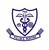 PT. B.D. SHARMA PGIMS logo