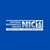 Logo di MeitY-NICSI