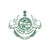 Kerala Forest Department Logo