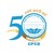 Central Pollution Control Board (CPCB) logo