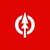 Canfor logo