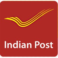 Department Of Postal Services logo