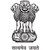 High Court Of Kerala logo