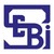 Securities and Exchange Board of India (SEBI) logo