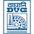 Damodar Valley Corporation logo