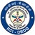 Research Centre Imarat (RCI)•DRDO logo