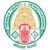 Tirumala Tirupati Devasthanam logo