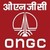 Oil & Natural Gas Corporation Limited (Ongc) logo