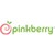 Pinkberry Ventures, Inc logo