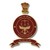 Logo di Armed Forces Tribunal