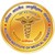All India Institute of Medical Sciences Jodhpur Logo