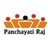 Panchayati Raj Department logo