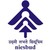 NIESBUD - National Institute for Entrepreneurship and Small Business Development logo